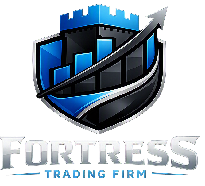 Fortress Options 